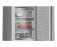 Siemens LODÓWKA KG36NVICG - 1507678 - zdjęcie 5